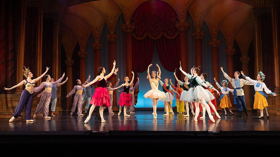 Nutcracker Cover image for Givebutter.jpg