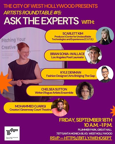 ASK THE EXPERTS - Sept. 18 - v2.png