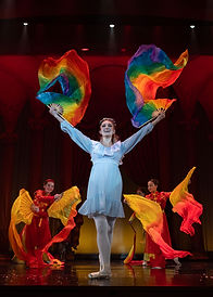 Nutcracker - by Kirk Jackson 2 - websize.jpg