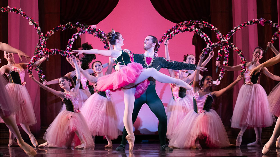 Nutcracker PDT.jpg