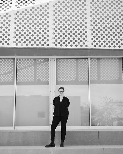EWanserski Shot by Hope Spears.jpg
