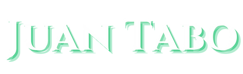 Your paragraph text (3).png