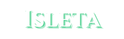 Your paragraph text (1).png