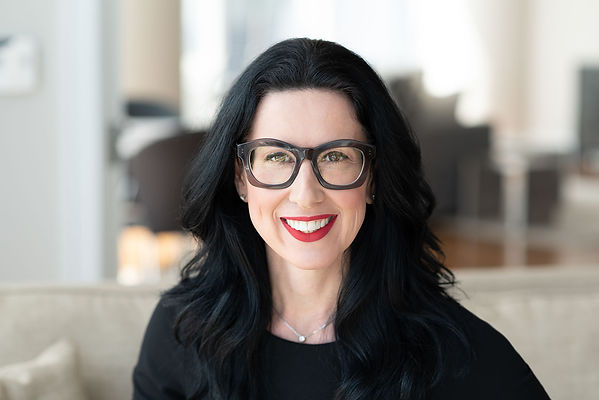 Chicago Real Estate Agent