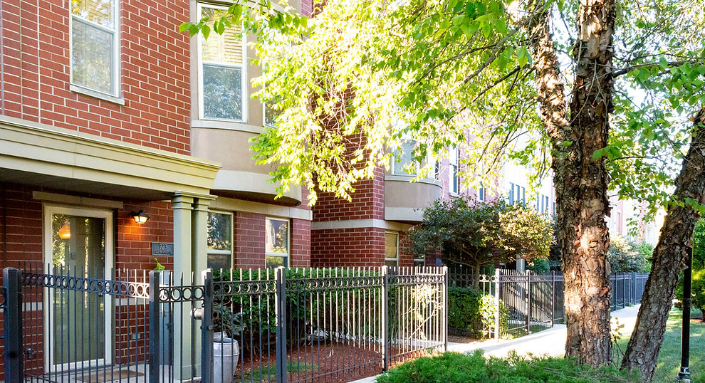 OLD TOWN TOWNHOME FOR SALE