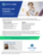 Physician Mortgage Loan