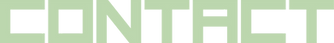 CONTACT.png