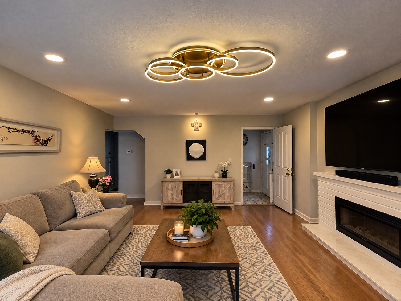 Full interior lighting.png