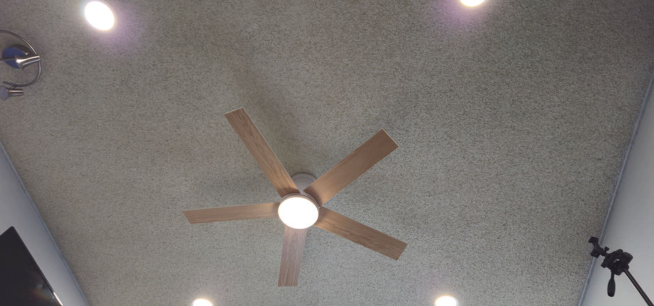 20240521_161907.jpg