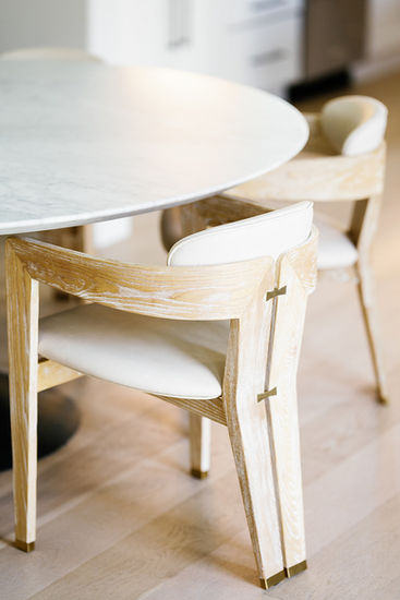 Sabina Vavra Design (107 of 273).jpg