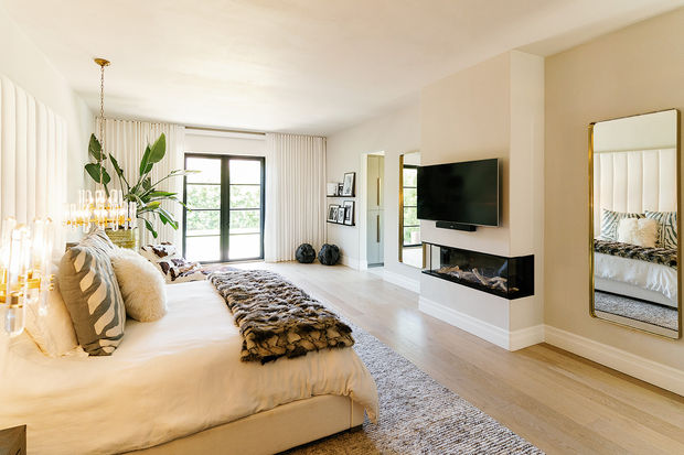 Sabina Vavra Design (183 of 273).jpg