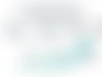 iPSC-Therapies: How 18 Years of Development Reached the Commercial Inflection Point