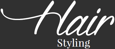 hair_logo_small.png