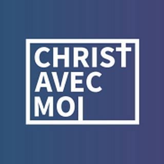 Photo du rédacteur: Christ Avec Moi