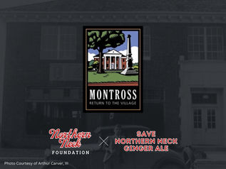 Town of Montross adopts resolution of support for iconic hometown beverage.