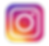 Forske Instagram