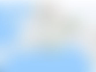 Okul Var Öğrenci Yok