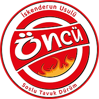 oncu-logo.png