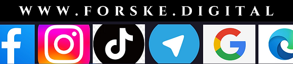 FORSKE DIGITAL REKLAM FİYAT LİSTESİ (1).png