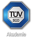 TUVAkadlogo.png