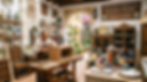 Create_an_image_for_Andalusian_Nano_Banana_2_92981.jpg