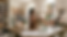Screenshot 2026-04-14 at 14.53.04.png