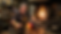 Create_a_hero_image_of_a_Muran_Nano_Banana_2_48405.jpg