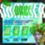 SUMMER DAZE: B2B Summer Series