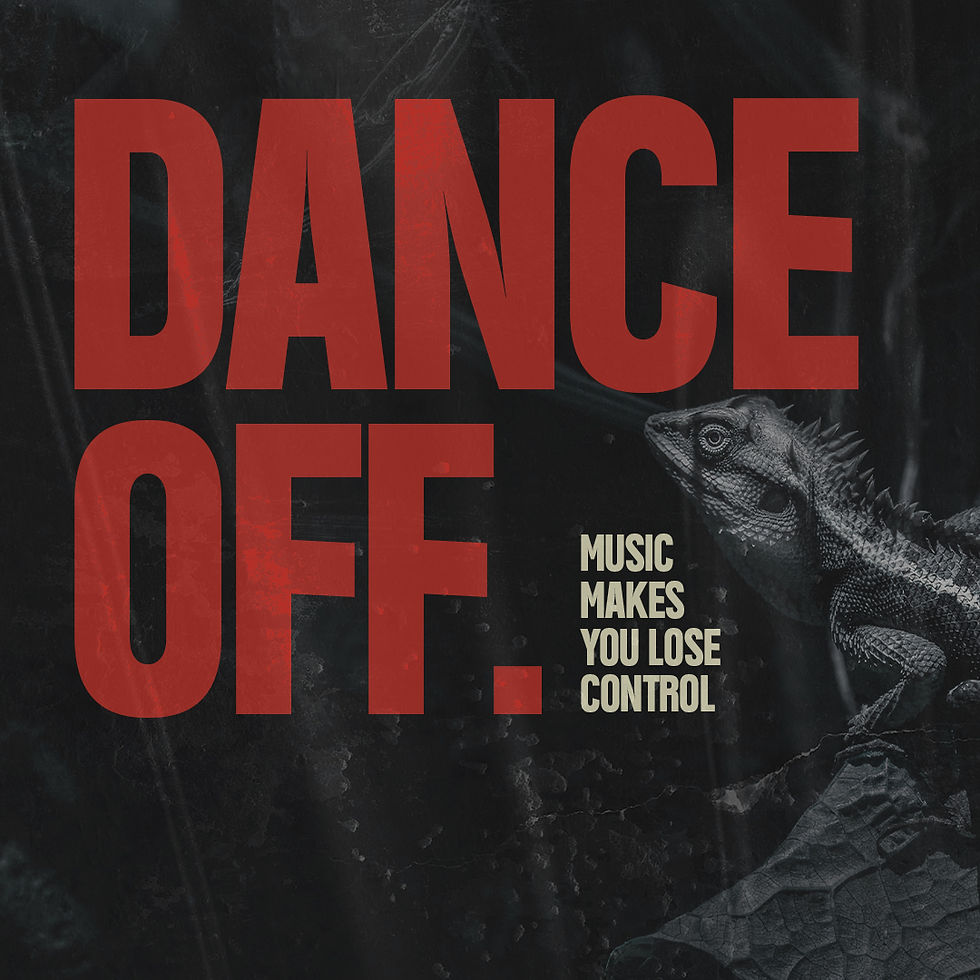 DanceOff.jpg