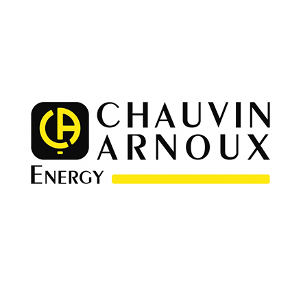 chauvin arnoux
