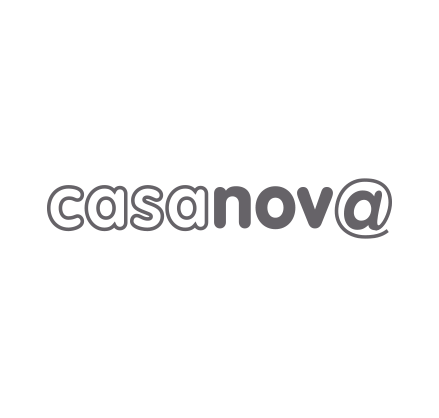 casanova