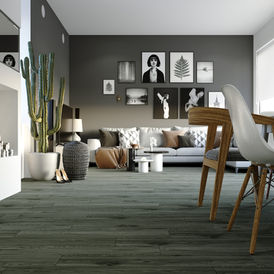 White Ash brings a sense of luxury and sophistication while remaining simplistic.