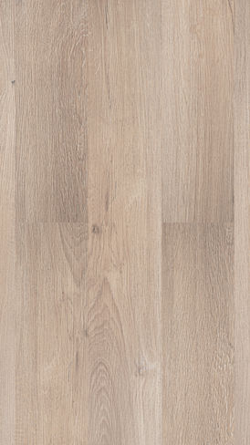 Alberta Spruce floor sample