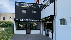 Agence-Eurelec-Plaisir