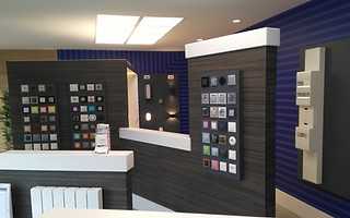 boutique-bondy