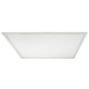 Dalle LED Ace One Prism
