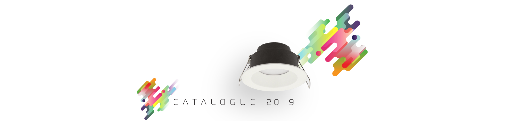 EVA Lighting Éclairage LED