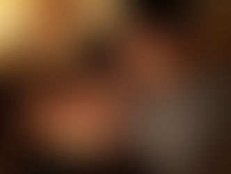 📚 How to Support Your Child’s Reading at Home (Without the Battles)