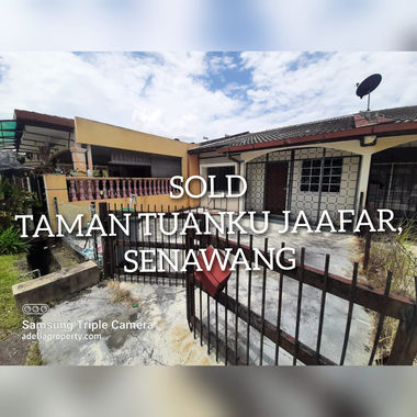 312 Tmn Tuanku Jaafar.jpg