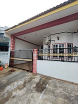 Rumah untuk dijual Taman Intan Perdana, Port Dickson