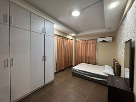 Apartment untuk disewa Vista Seri Putra, Bandar Seri Putra