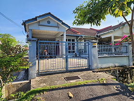 Rumah untuk dijual Taman Desa Cempaka 1, Bandar Baru Nilai