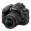 Thumbnail: Nikon D3400