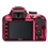 Thumbnail: Nikon D3400