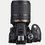 Thumbnail: Nikon D5300