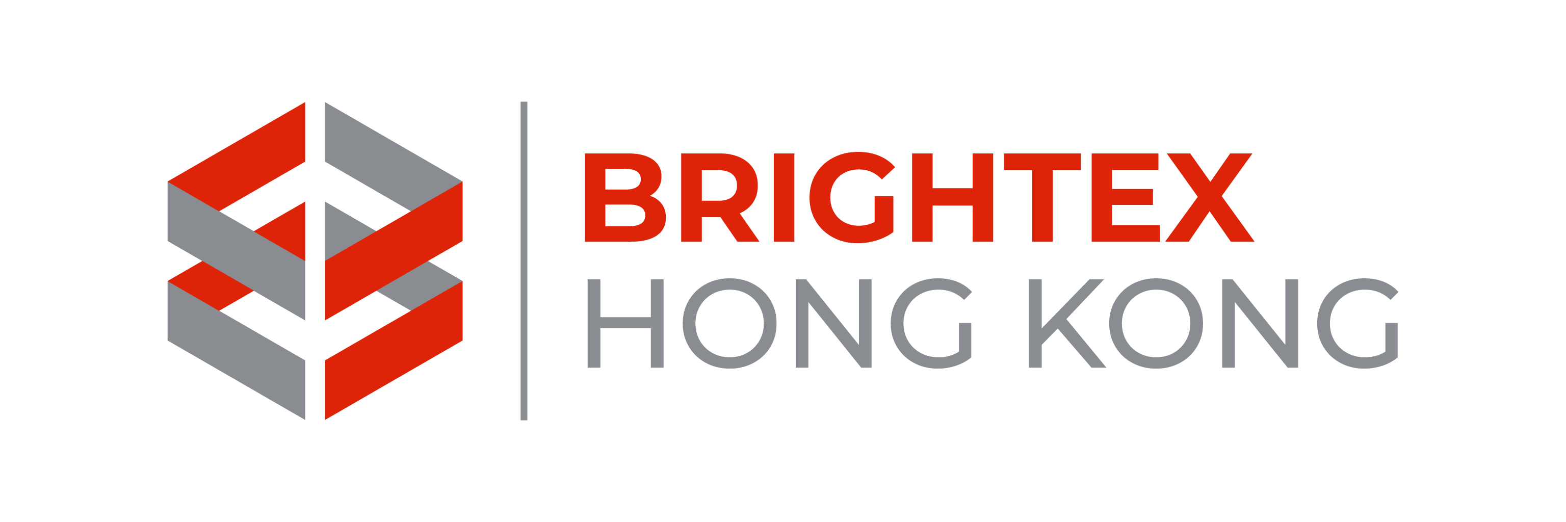 Brightex | Hong Kong | Brightex Pvt Ltd