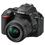 Thumbnail: Nikon D5500