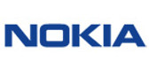 nokia.jpg
