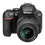 Thumbnail: Nikon D5500