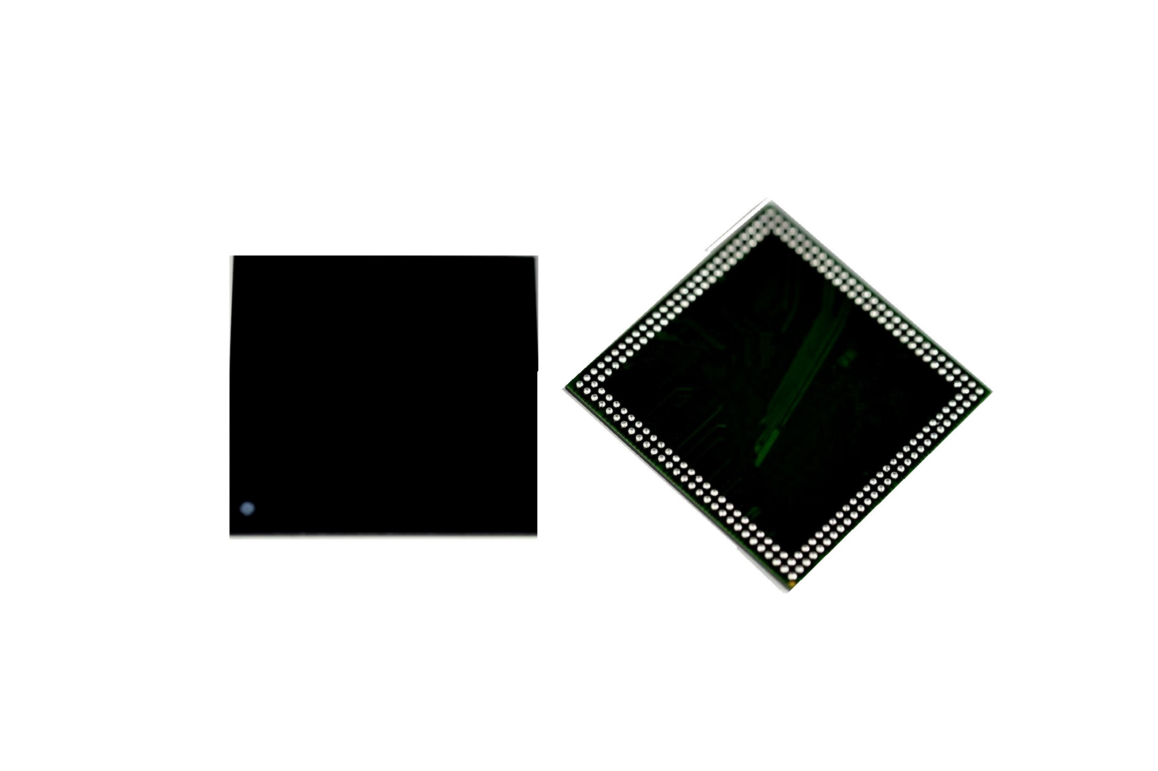 LPDDR3